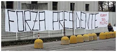 [berlusconi.BMP]