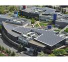 Googleplex
