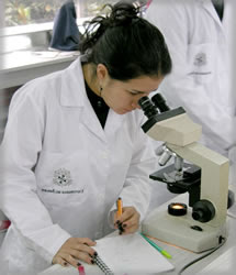 INVESTIGACION CON CALIDAD