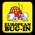 Bug in blog