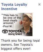 Informing+advertising