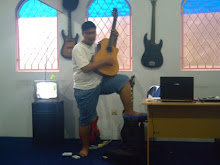 Foto Saya