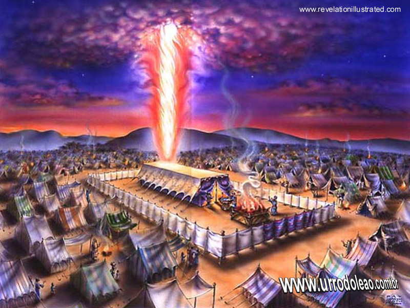 [Tabernaculo+2.jpg]