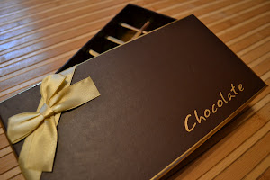 Gift box