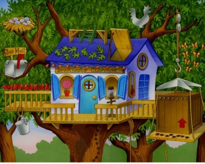 Março 2014 - Tierranova