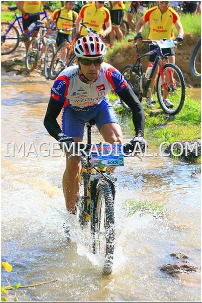 [Adriano_alvalade.JPG]