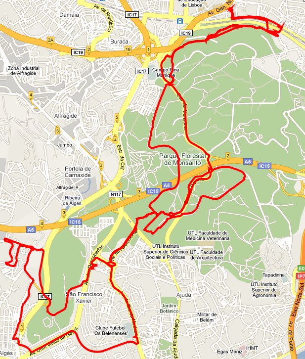 [percurso1.bmp]