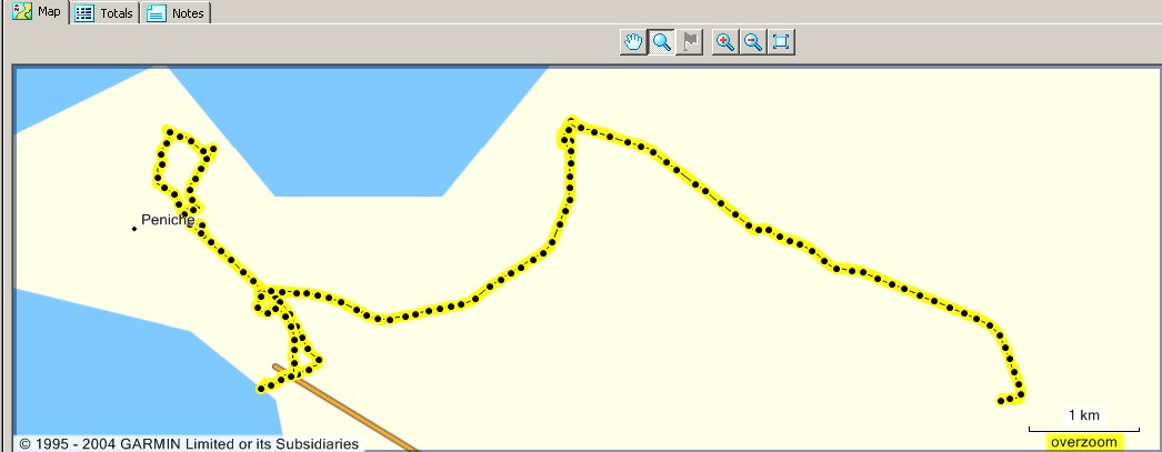 [4.bmp]