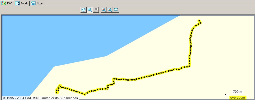 [2.bmp]