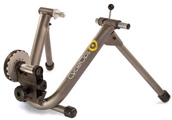 [CycleOops_MagTrainer.bmp]