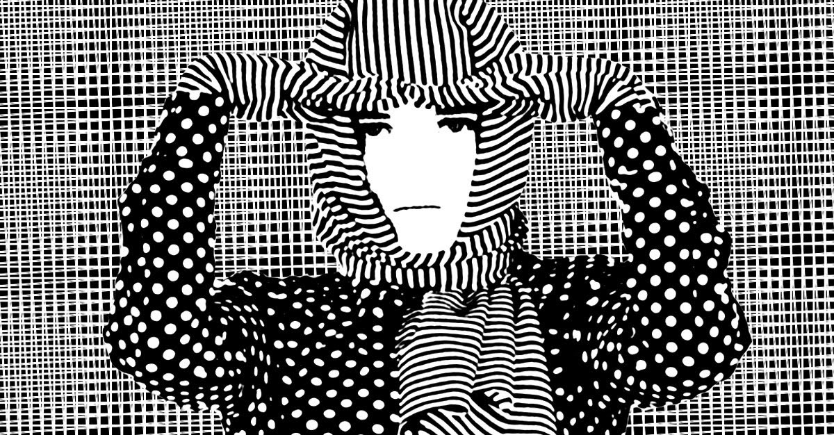 The Print Guide AM Screening Halftone Dot Shapes