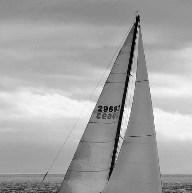 The Print Guide Image resolution for printing LPI vs DPI a.k.a. LPI