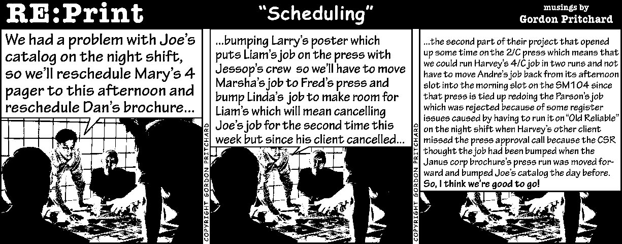 [Scheduling.jpg]