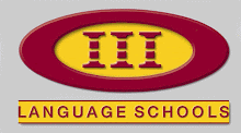 Instituto Internacional Idiomas - LANGUAGE SCHOOLS