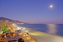 Página Oficial del Ayuntamiento de Fuengirola