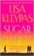 [sugar+daddy.JPG]