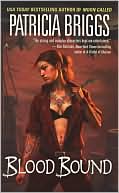 [blood+bound.JPG]