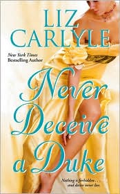 [liz+carlyle+-+never+deceive.JPG]