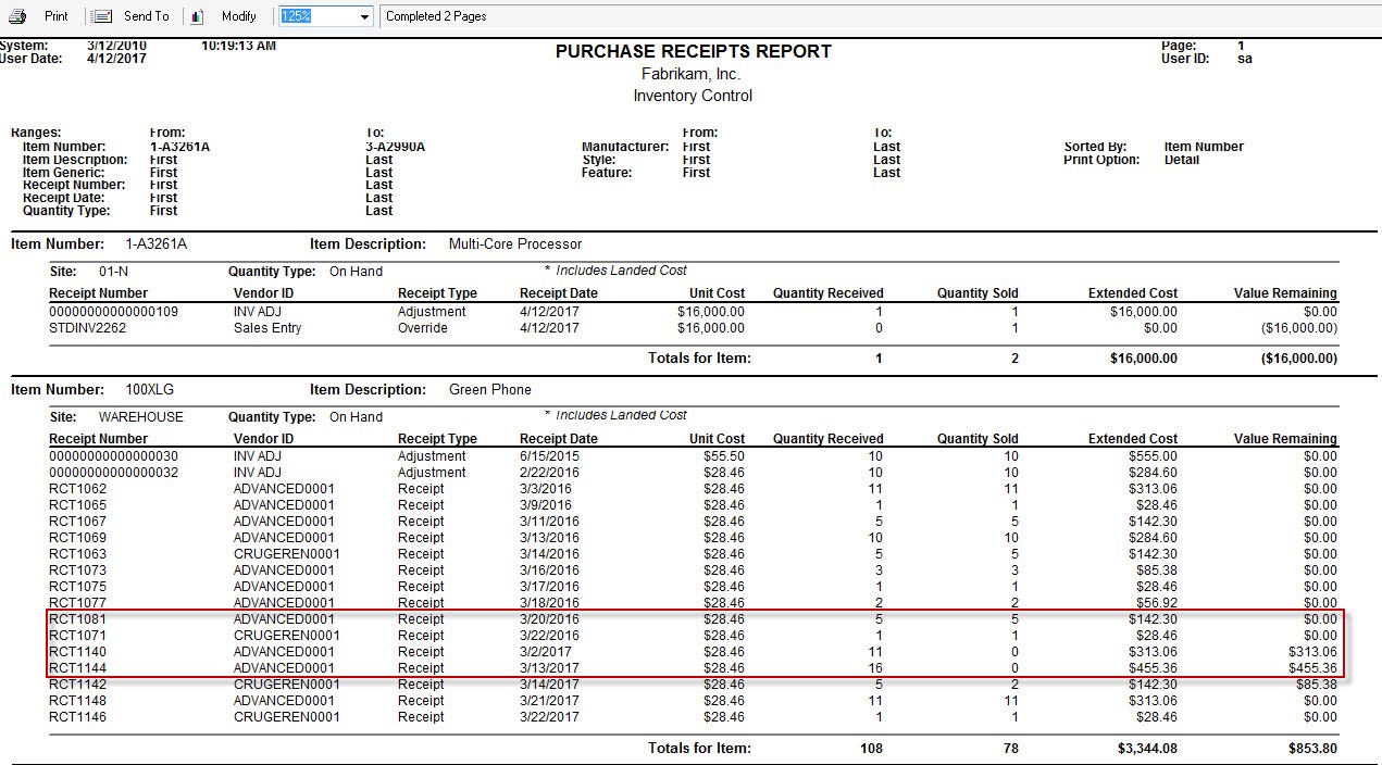 [Purchase+Receipts_Report.jpg]