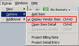 [display+vendor+item.jpg]