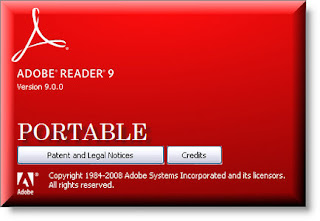 winmail reader exe winmail reader exe