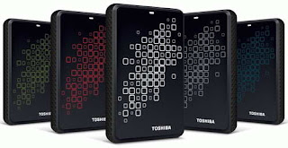 Toshiba+canvio+3.0+review