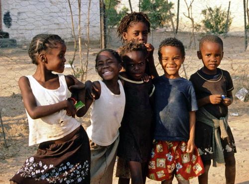 [Children_in_Namibia_1_cropped_.jpg]