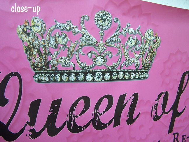 [queen+banner2.jpg]