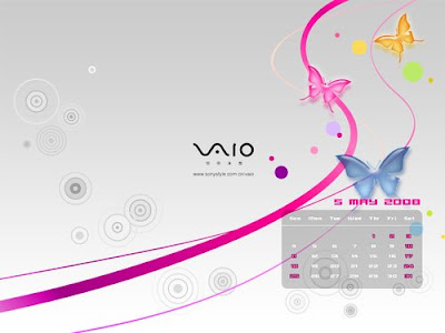 wallpapers vaio. vaio wallpapers. pictures