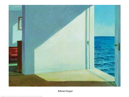 Hopper