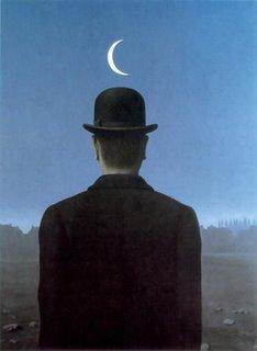 [Magritted'esquena.jpg]