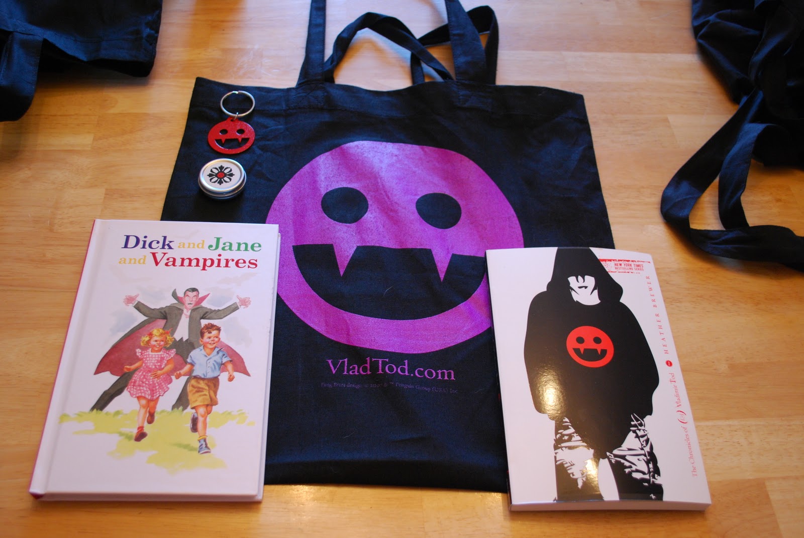 First Novels Club 09 01 10 10 01 10