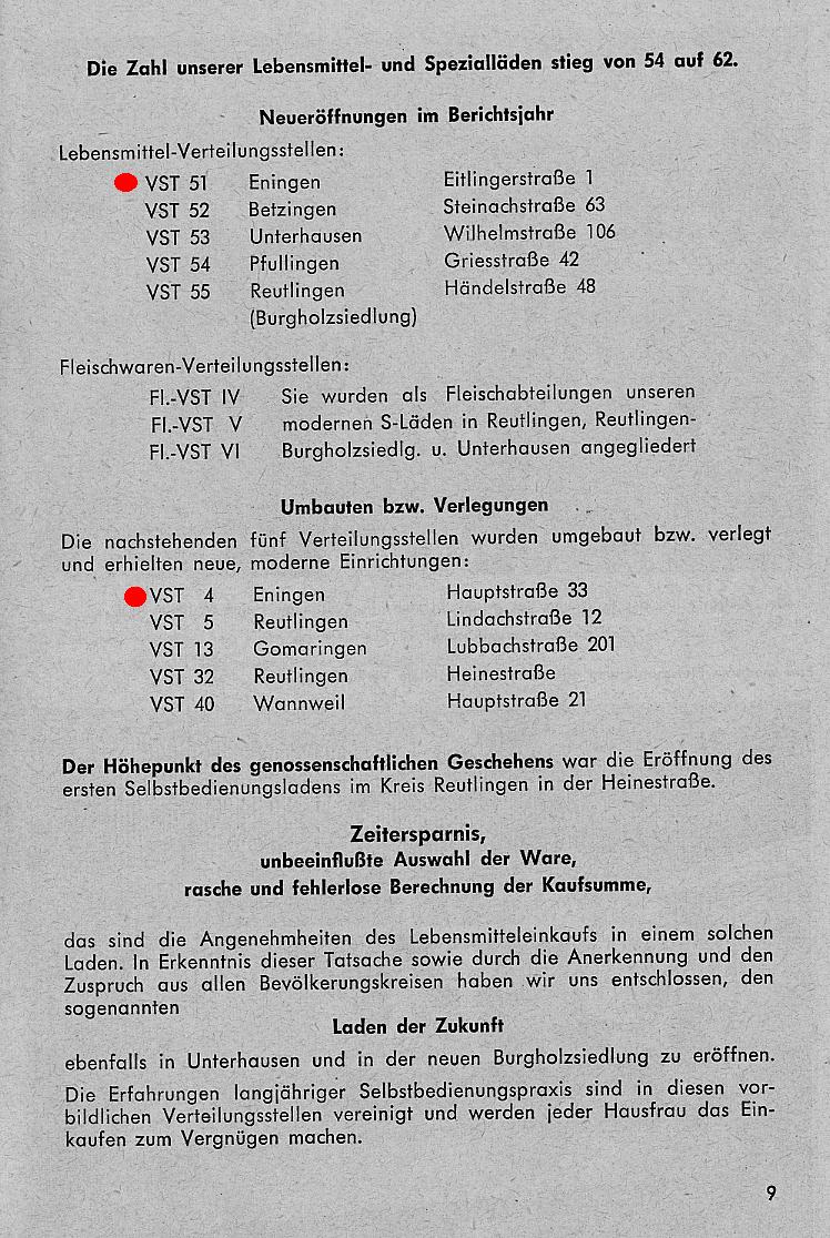 [147_a_Konsum+Reutlingen_1954_Filiale+Eitlingerstr_blog_.jpg]