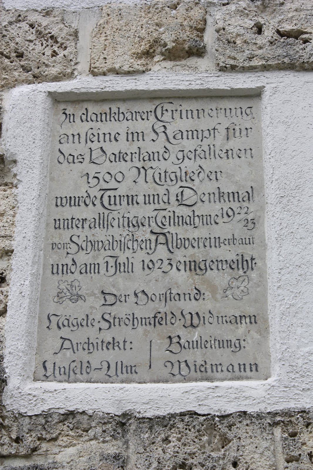 Trodler Munzen Vorschau