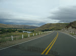 CAMINO DE LIBERTAD