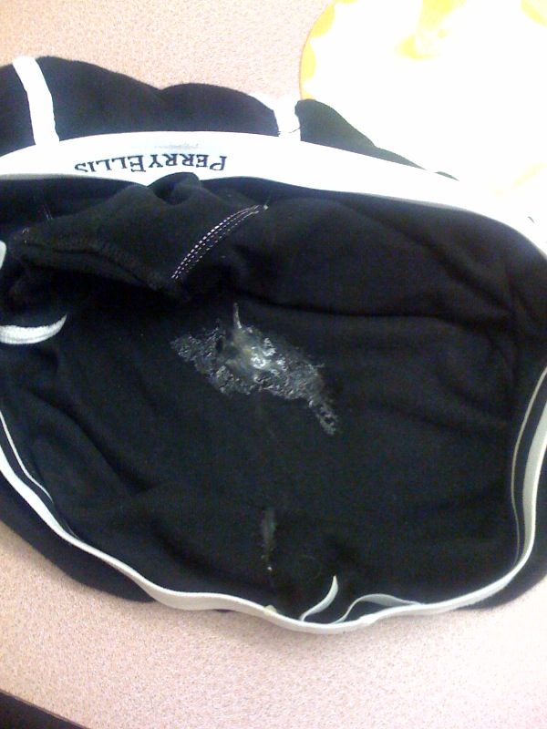 [cumload+in+underwear.jpg]