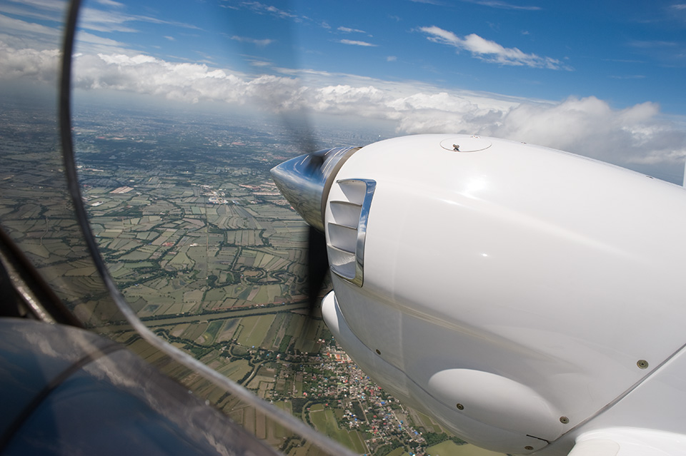 [090731_FO12084.jpg]