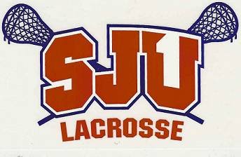 Saint John's Lacrosse