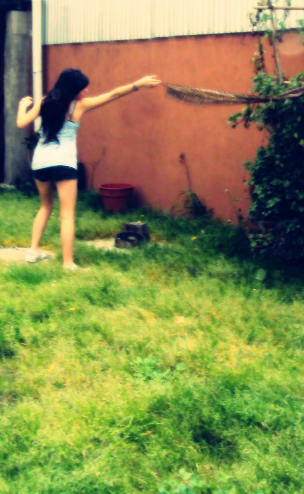 LLo PPuedo LLegar AA OOdiar!