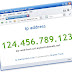 Meu IP - Como Saber, Mudar IP e Esconder meu IP