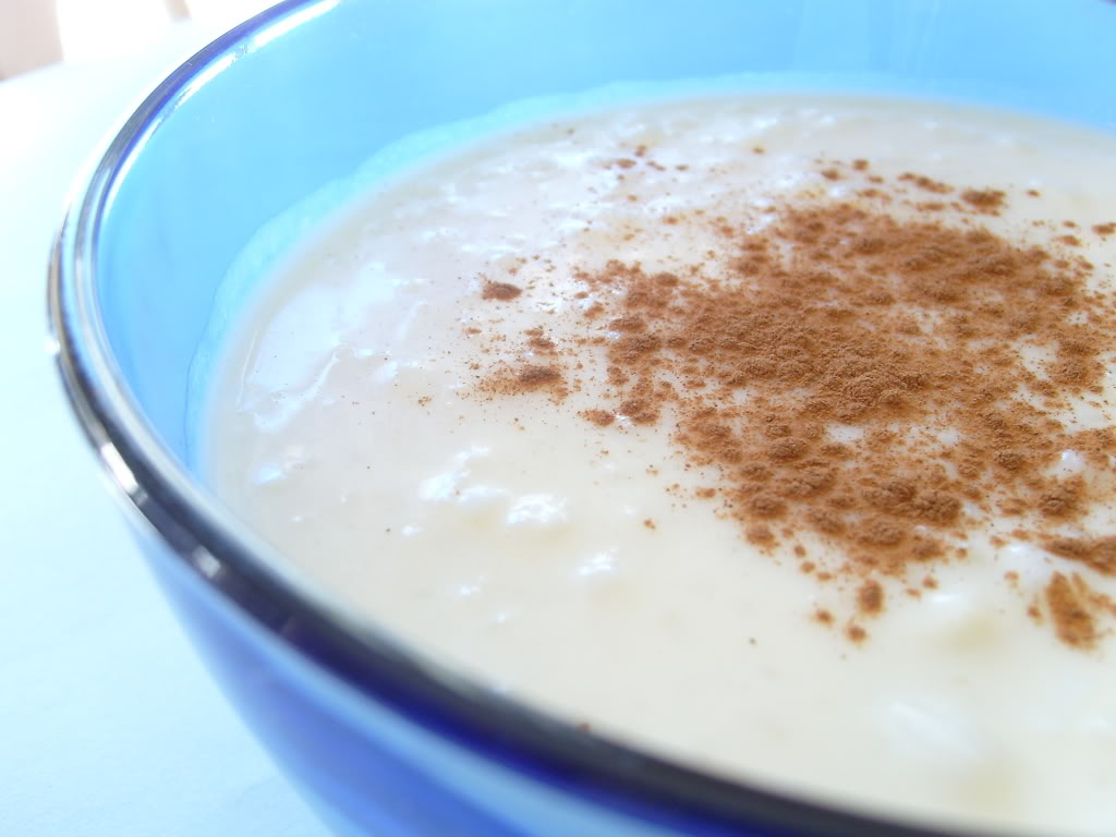 Pioneer Stories Lumpy Dick