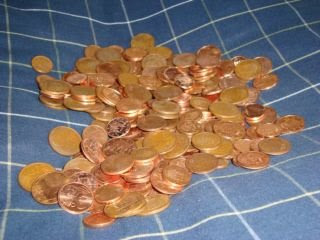 http://1.bp.blogspot.com/_lPHGySyT714/SCcu-pexW5I/AAAAAAAAAFw/8xYgEwzdSwI/s320/calderilla.jpg