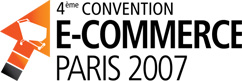 [logo-ecommerce-2007.jpg]