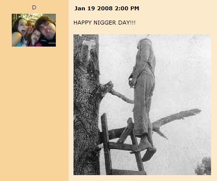 [chrishightower31.jpg]