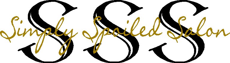Simply Spoiled Salon