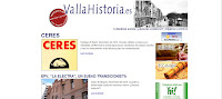 VallaHistoria.es