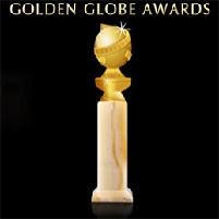 golden globe awards 2009