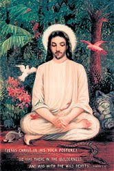 hindu-jesus-from-christ-the-yogi-book-1986.jpg