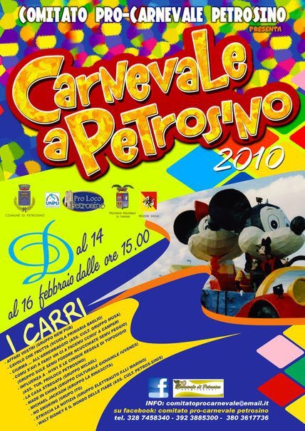 [Carnevale++a+Petrosino+2010.jpg]