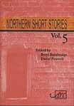 Northern Short Stories 5